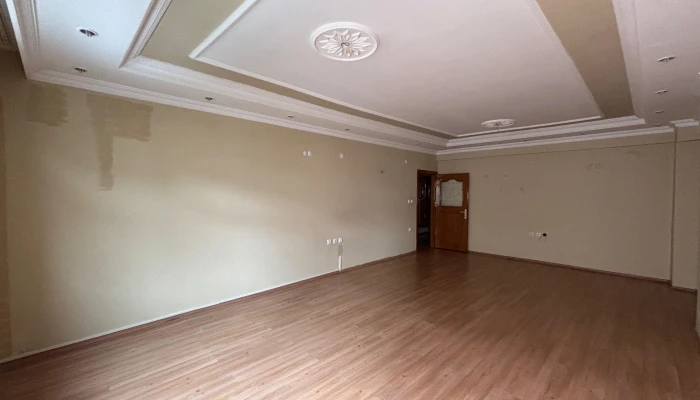 WhatsApp Image 2025-04-07 at 16.29.42.jpg