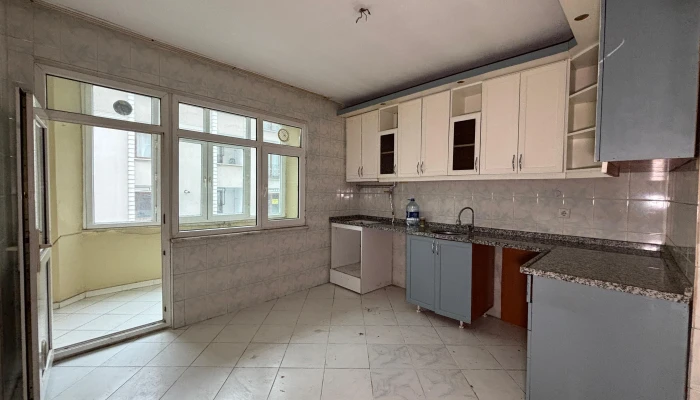 WhatsApp Image 2025-04-07 at 16.29.46.jpg