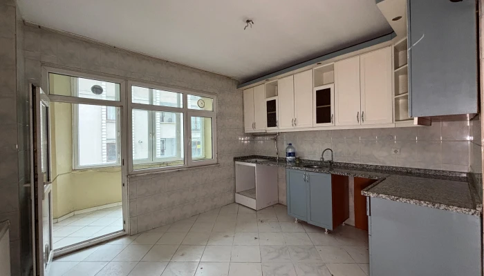 WhatsApp Image 2025-04-07 at 16.29.47.jpg