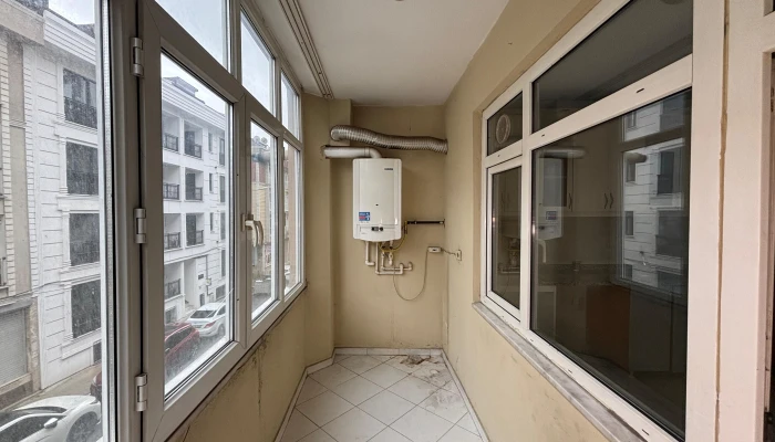 WhatsApp Image 2025-04-07 at 16.29.51 (1).jpg