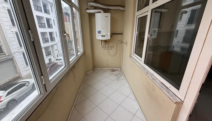 WhatsApp Image 2025-04-07 at 16.29.51 (2).jpg