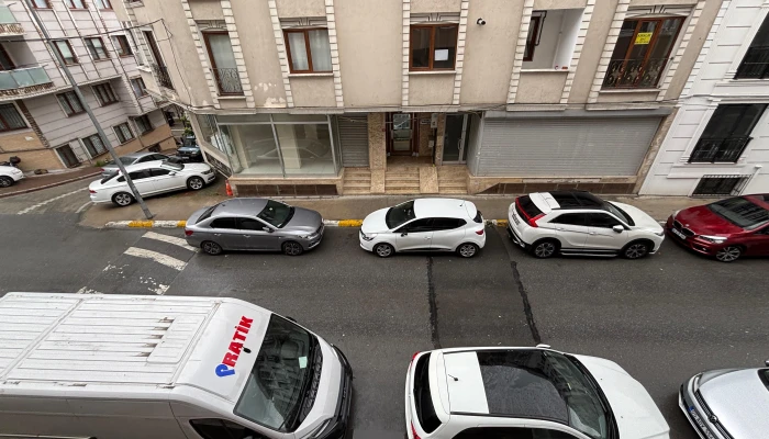 WhatsApp Image 2025-04-07 at 16.29.51 (3).jpg