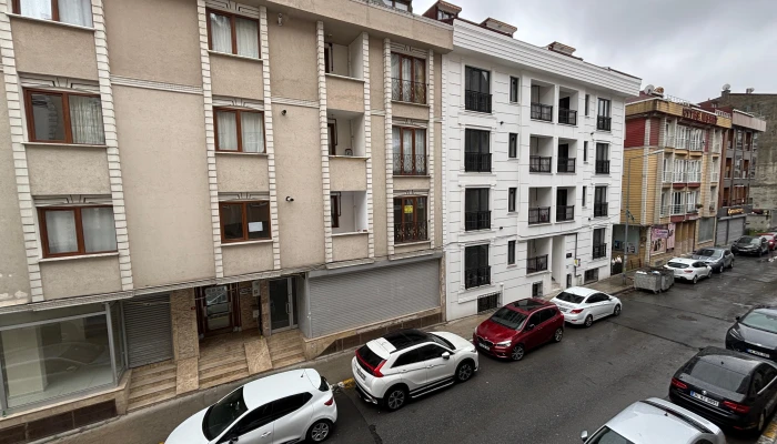 WhatsApp Image 2025-04-07 at 16.29.51 (4).jpg