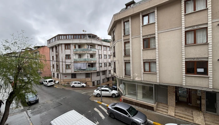 WhatsApp Image 2025-04-07 at 16.29.51 (5).jpg