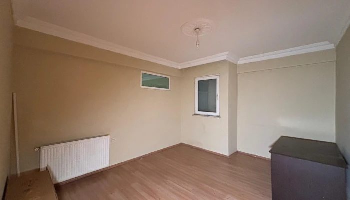 WhatsApp Image 2025-04-07 at 16.29.51 (6).jpg