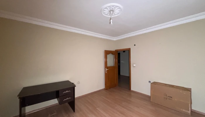 WhatsApp Image 2025-04-07 at 16.29.51 (7).jpg