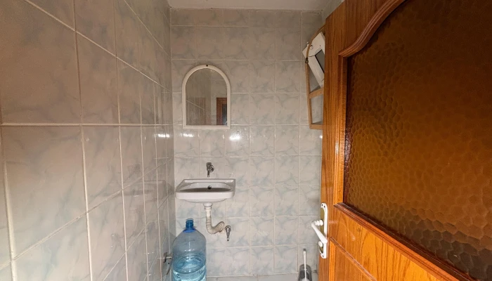 WhatsApp Image 2025-04-07 at 16.29.51 (8).jpg