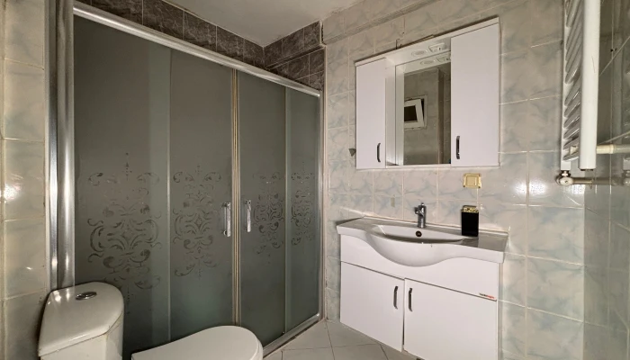 WhatsApp Image 2025-04-07 at 16.29.51 (9).jpg