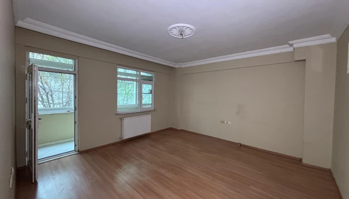 WhatsApp Image 2025-04-07 at 16.29.51 (11).jpg