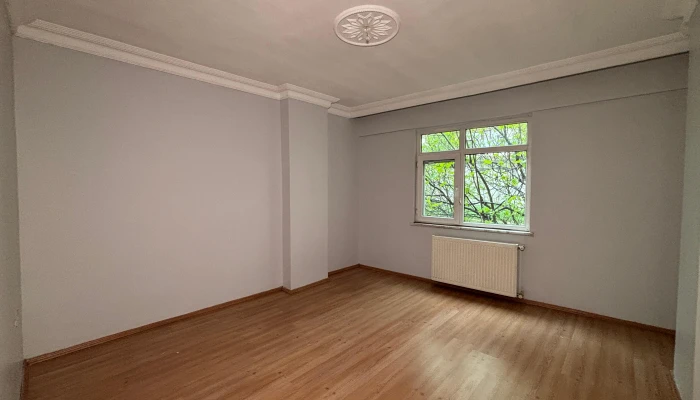 WhatsApp Image 2025-04-07 at 16.29.51 (12).jpg