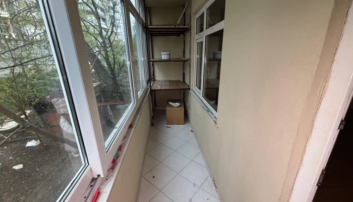 WhatsApp Image 2025-04-07 at 16.29.51 (13).jpg