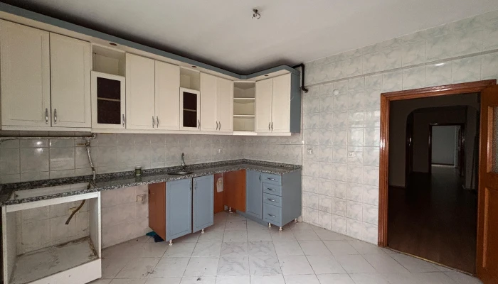 WhatsApp Image 2025-04-07 at 16.29.51.jpg