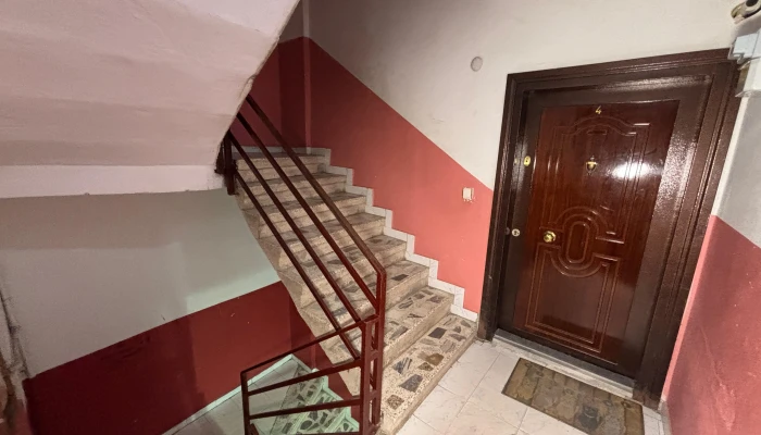 WhatsApp Image 2025-04-07 at 16.29.52 (1).jpg