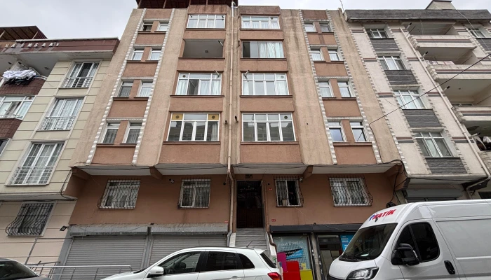 WhatsApp Image 2025-04-07 at 16.29.52 (2).jpg