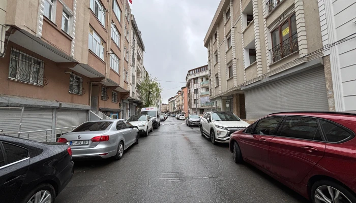 WhatsApp Image 2025-04-07 at 16.29.52 (3).jpg