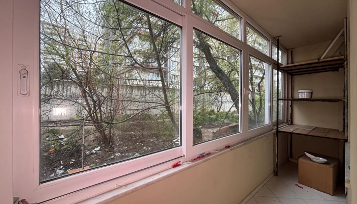 WhatsApp Image 2025-04-07 at 16.29.52.jpg