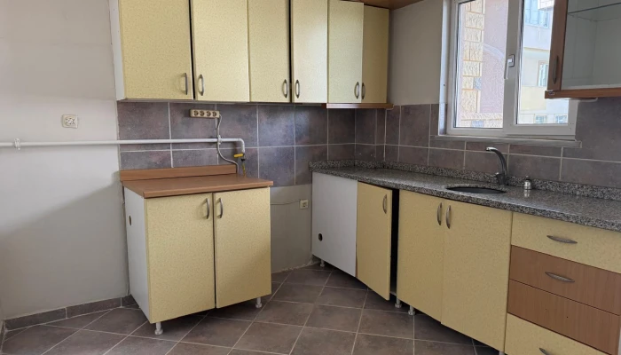 WhatsApp Image 2026-03-08 at 15.10.26.jpg