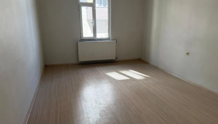 WhatsApp Image 2026-03-08 at 15.10.28 (1).jpg