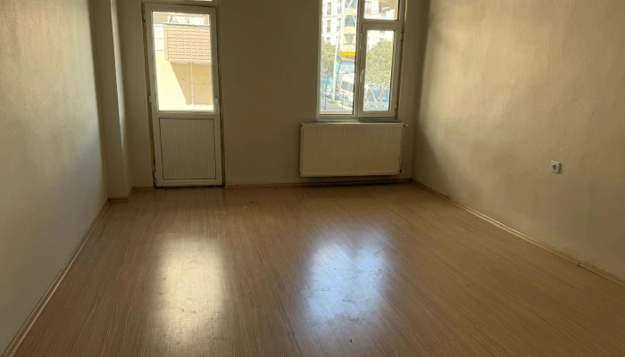 WhatsApp Image 2026-03-08 at 15.10.28 (2).jpg