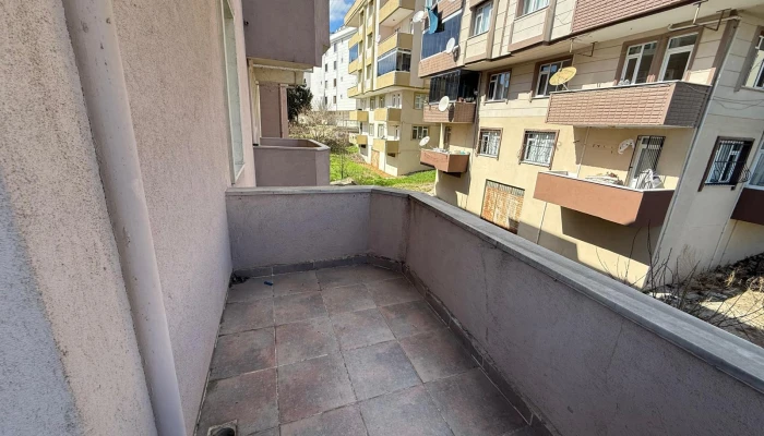 WhatsApp Image 2026-03-08 at 15.10.28 (10).jpg