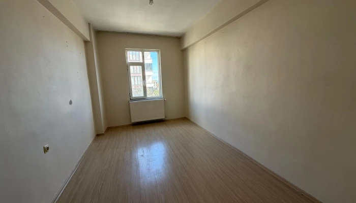 WhatsApp Image 2026-03-08 at 15.10.28 (11).jpg