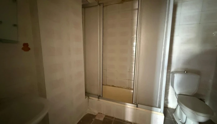 WhatsApp Image 2026-03-08 at 15.10.28 (13).jpg