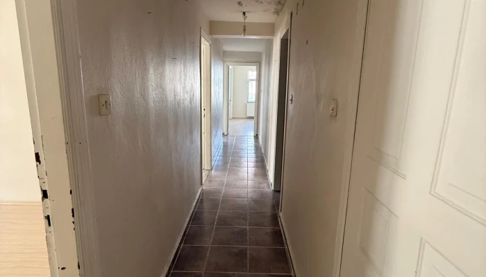 WhatsApp Image 2026-03-08 at 15.10.28 (14).jpg