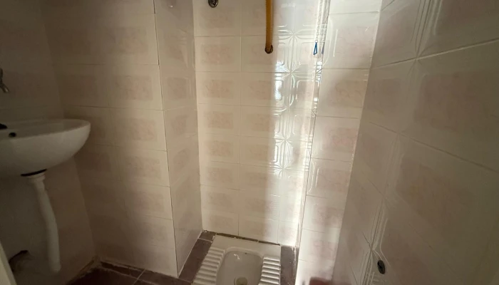 WhatsApp Image 2026-03-08 at 15.10.28 (15).jpg