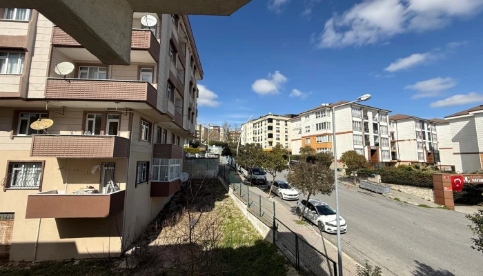 WhatsApp Image 2026-03-08 at 15.10.28 (16).jpg