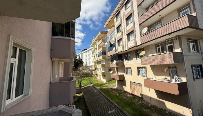 WhatsApp Image 2026-03-08 at 15.10.28 (17).jpg