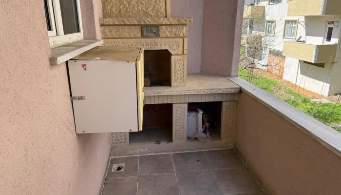 WhatsApp Image 2026-03-08 at 15.10.28.jpg