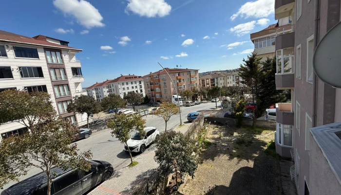 WhatsApp Image 2026-03-08 at 15.10.29 (1).jpg