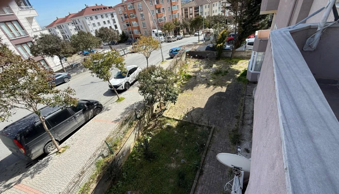 WhatsApp Image 2026-03-08 at 15.10.29 (2).jpg