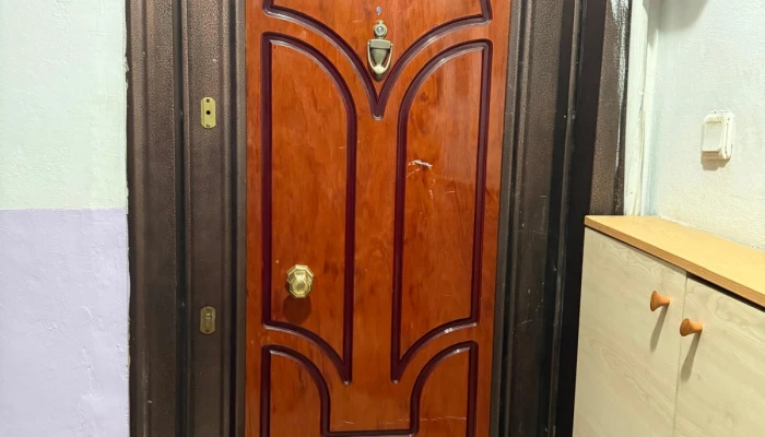 WhatsApp Image 2026-03-08 at 15.10.29 (3).jpg