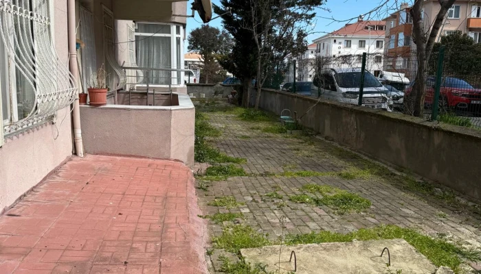 WhatsApp Image 2026-03-08 at 15.10.29 (4).jpg