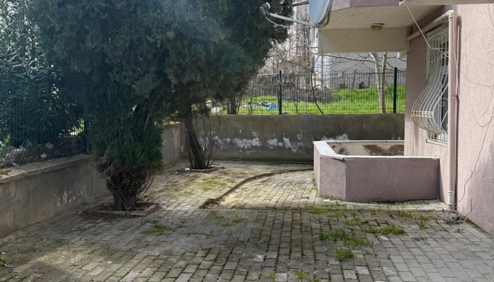 WhatsApp Image 2026-03-08 at 15.10.29 (5).jpg