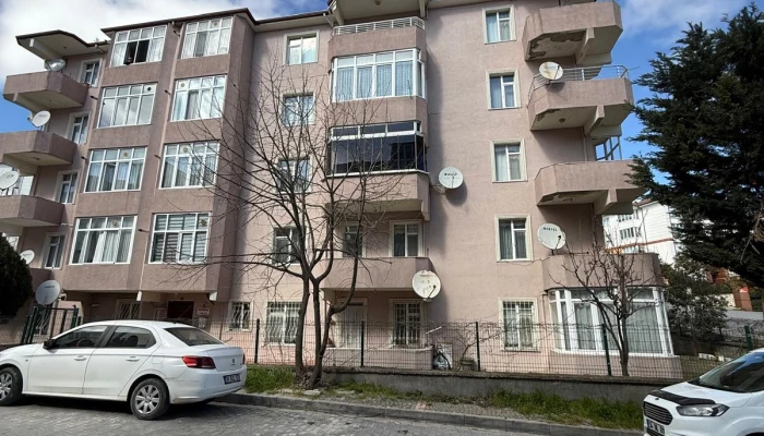 WhatsApp Image 2026-03-08 at 15.10.29 (6).jpg