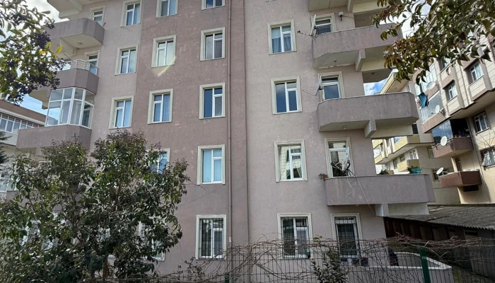 WhatsApp Image 2026-03-08 at 15.10.29 (7).jpg