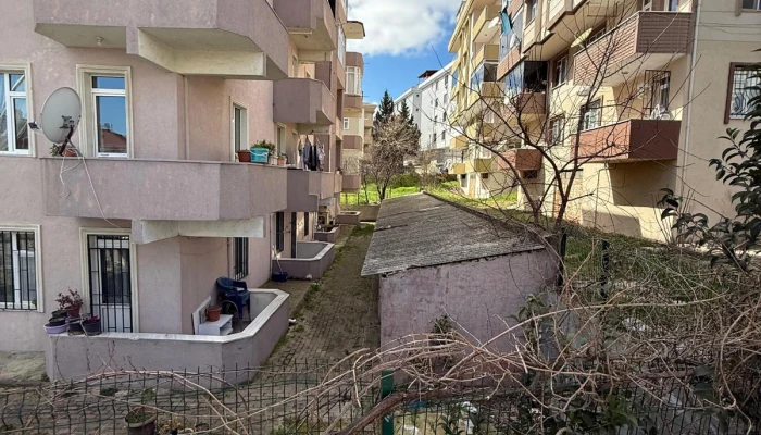 WhatsApp Image 2026-03-08 at 15.10.29 (8).jpg