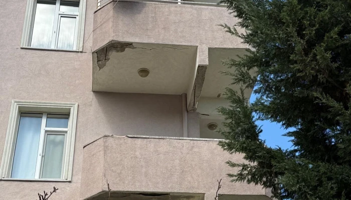 WhatsApp Image 2026-03-08 at 15.10.29 (10).jpg