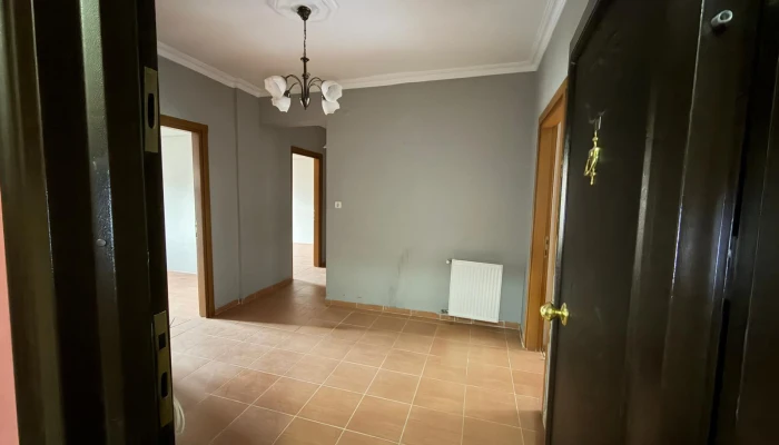 WhatsApp Image 2025-12-22 at 15.17.58.jpg