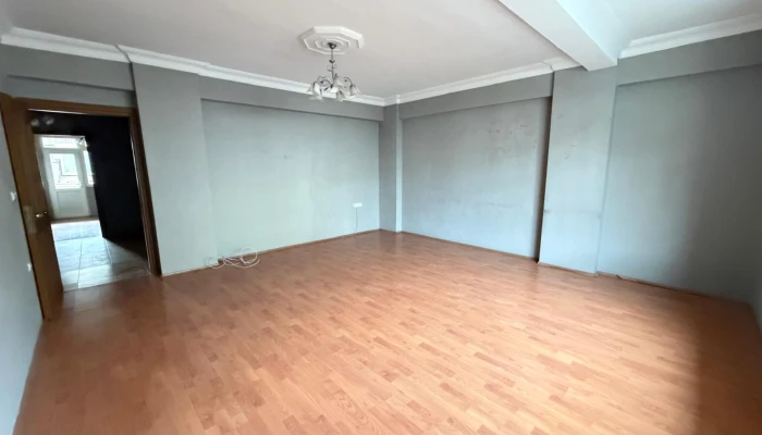 WhatsApp Image 2025-12-22 at 15.18.04-2.jpg