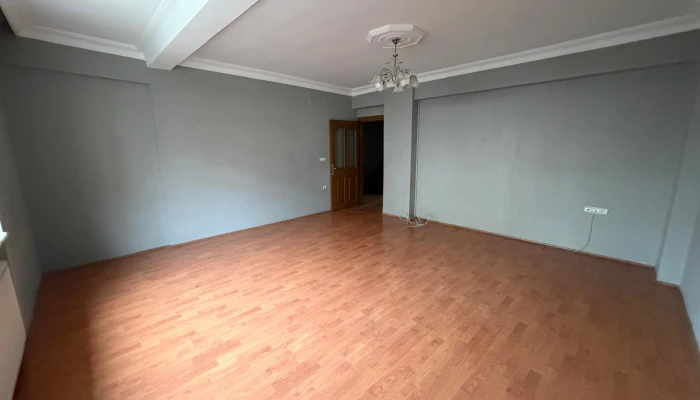 WhatsApp Image 2025-12-22 at 15.18.04-3.jpg