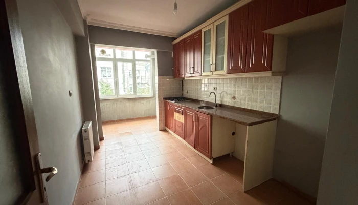 WhatsApp Image 2025-12-22 at 15.18.04-4.jpg