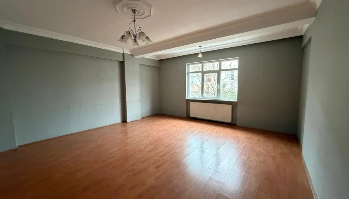 WhatsApp Image 2025-12-22 at 15.18.04.jpg