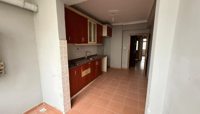 WhatsApp Image 2025-12-22 at 15.18.05-2.jpg