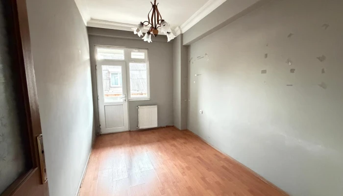 WhatsApp Image 2025-12-22 at 15.18.05-3.jpg