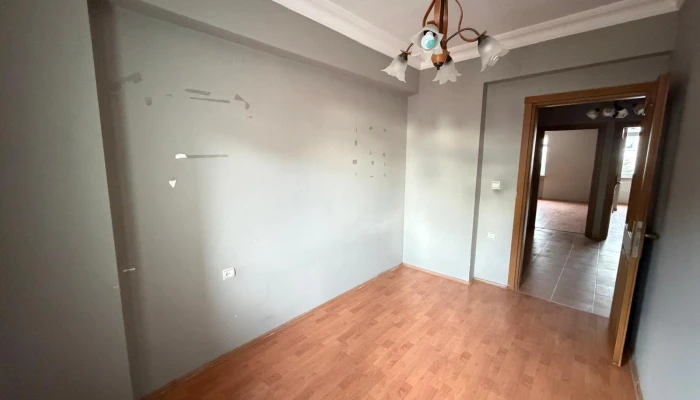 WhatsApp Image 2025-12-22 at 15.18.05-4.jpg