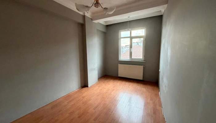 WhatsApp Image 2025-12-22 at 15.18.05-6.jpg