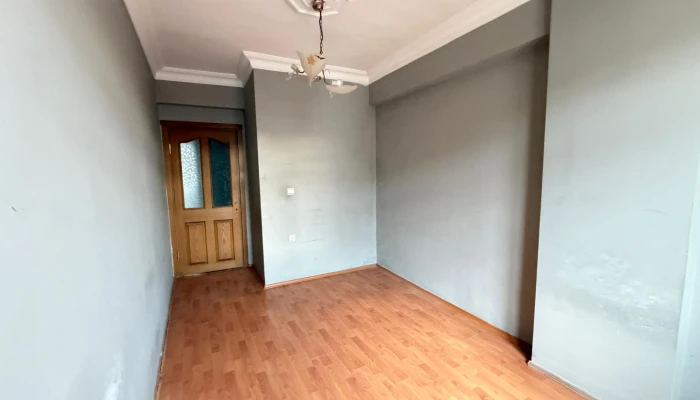 WhatsApp Image 2025-12-22 at 15.18.05-7.jpg